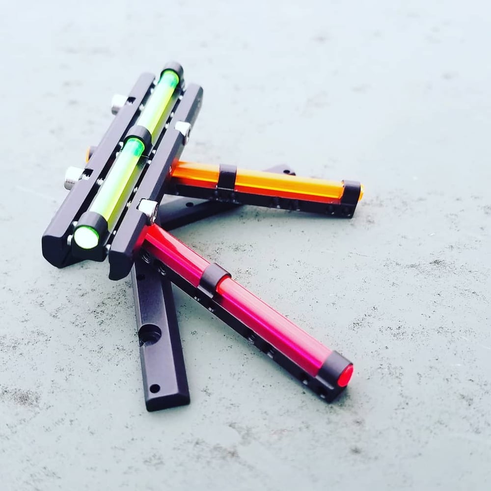 Gunsmithing CNC Machines Tormach