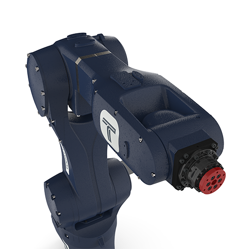 39431-ZA6-Robot-Top-Close-Transparentt-500px