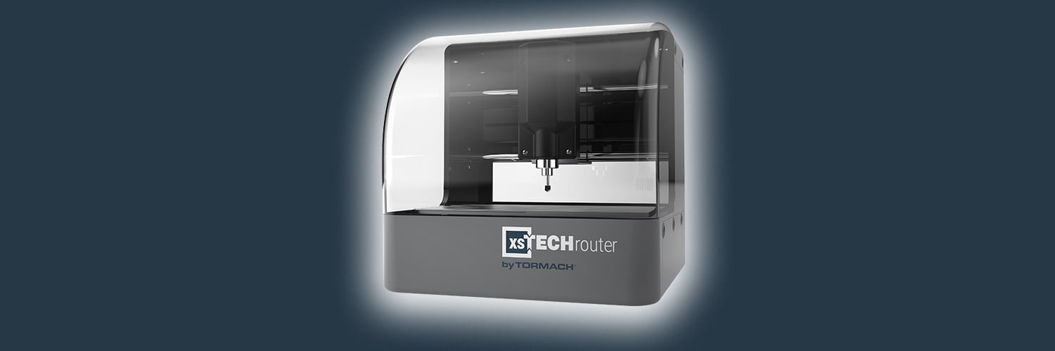 xstech-cnc-router-hero-product